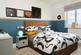 Additional image 7 of Sunningdale at Blundell’s Grange 3 Meadow Sweet Road, Post Hill EX16