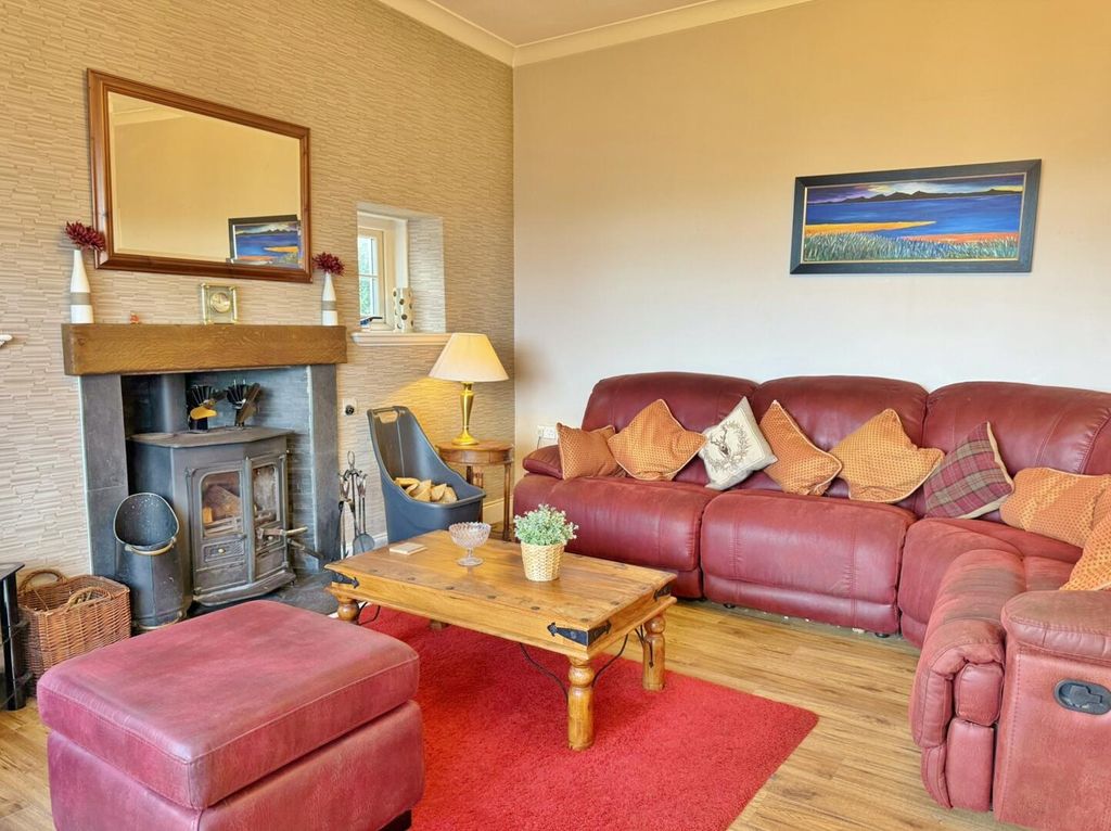 Additional image 38 of 5 bed villa for saleCraigielea House, Whiting Bay, Isle Of Arran KA27