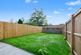 St. Albans Road, Arnold, Nottingham photo 4