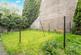 Additional image 18 of Cameronian Street, Stirling, Stirlingshire, FK8