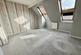Additional image 13 of Caroline Court, Burton-on-Trent, DE14
