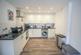 Weston-super-Mare*Open Plan Living*Two Double Bedrooms*Centrally Located* photo 4