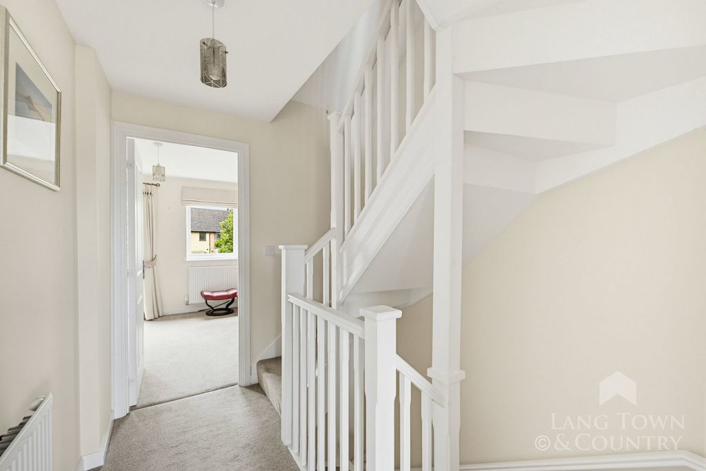 Additional image 12 of 3 bed terraced house for saleLimeburners Road, Hooe, Plymouth PL9