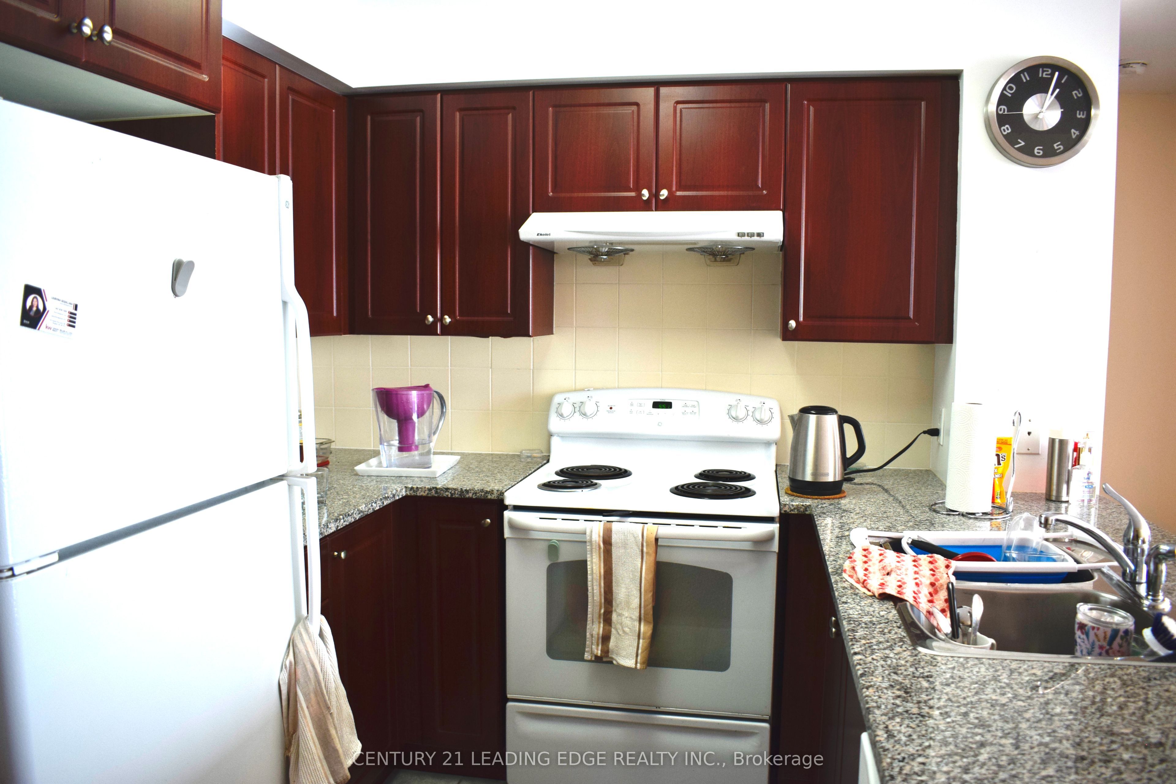 Additional image 5 of 501-68 Grangeway Avenue, Toronto, ON, M1H 0A1