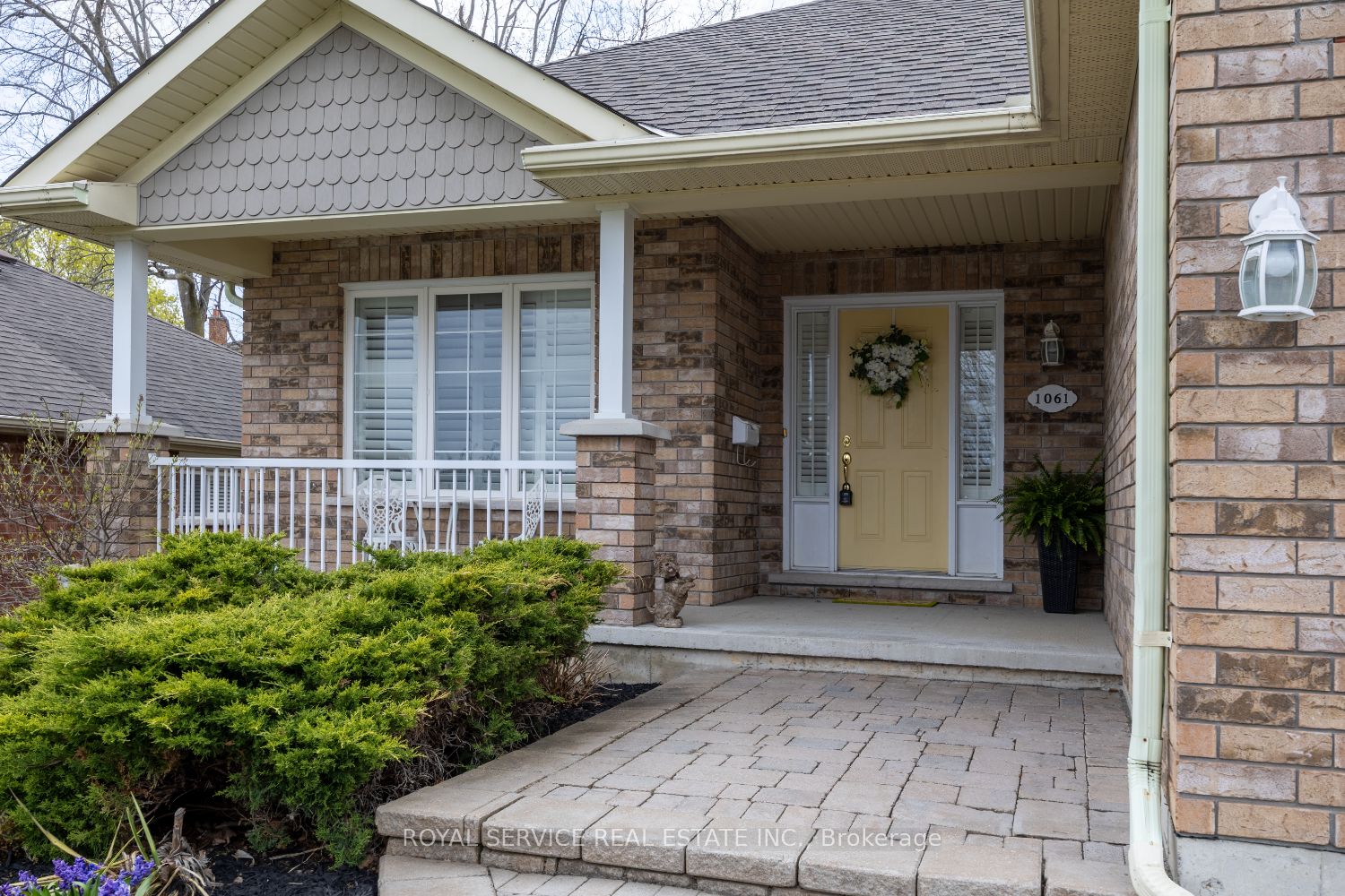 Additional image 3 of 1061 Silverdale Road, Peterborough, ON, K9J 7W5