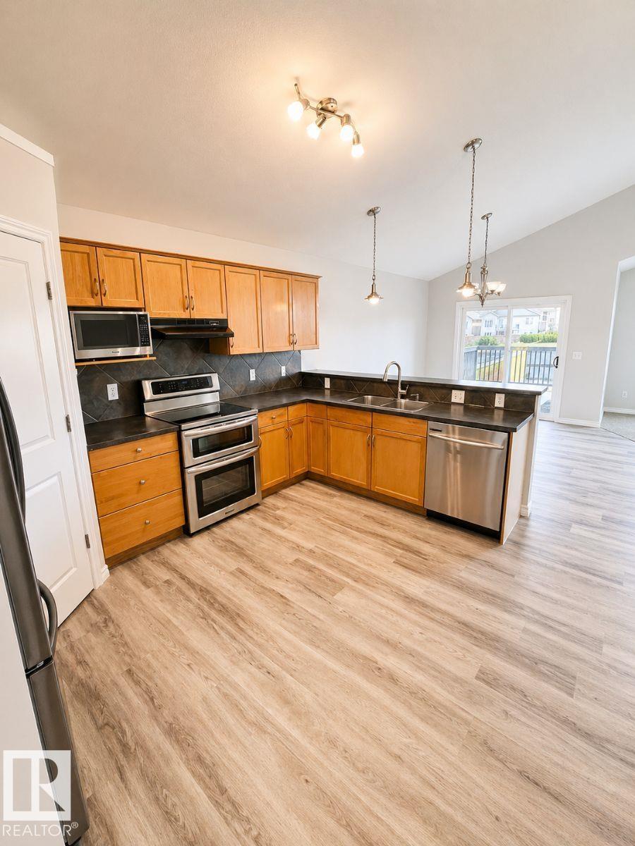 Additional image 5 of 277 Birchwood Drive, Devon, AB, T9G2H9