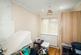 Additional image 10 of Hamstead Hill, Birmingham, B20