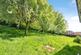 Additional image 14 of Hamble Close, Worcester