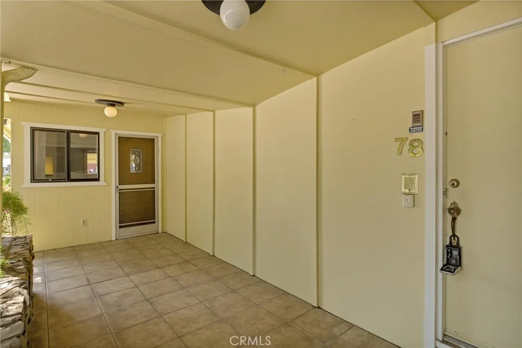 Additional image 104 of 78 Ceres Circle, Chico, CA 95926