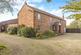 Additional image 5 of Water Lane Farm, Caistor Road, Holton-le-Moor, Market Rasen, LN7