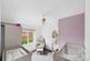Additional image 6 of Queens Drive, West Yorkshire WF5