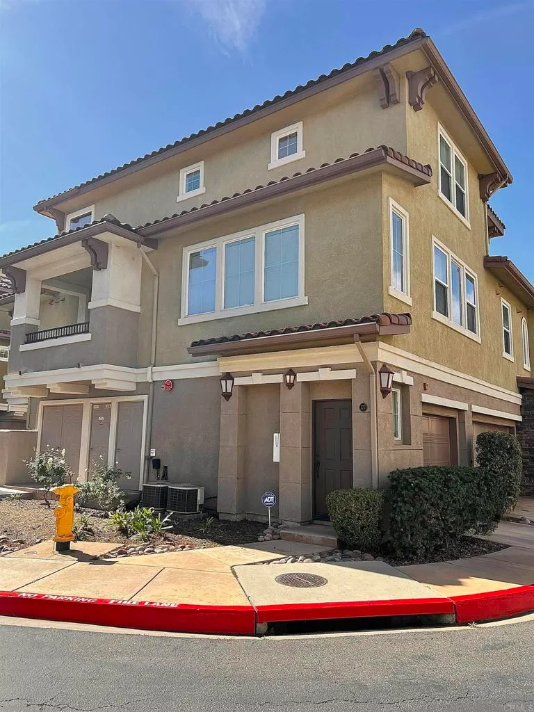 Additional image 37 of 177 Via Montisi, Santee, CA 92071
