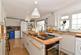 Laceys Lane, Niton, Ventnor, Isle of Wight
