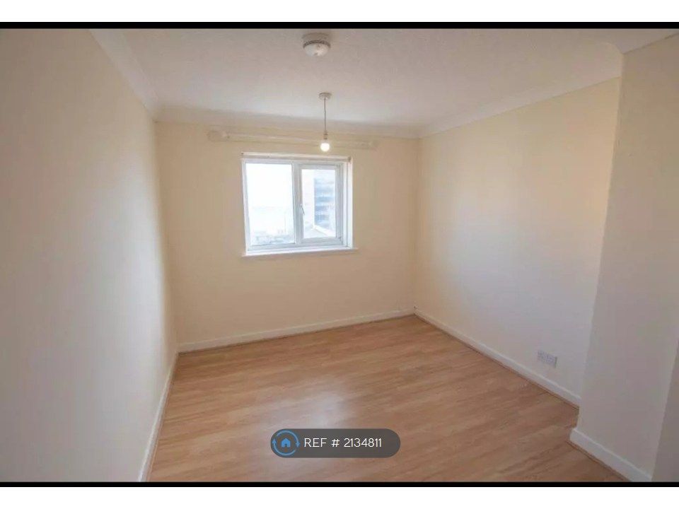 Additional image 18 of 3 bed flat to rentLinks St, Kirkcaldy KY1