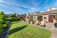 Additional image 13 of The Bungalow, Fenay Bridge Road, Fenay Bridge, HD8
