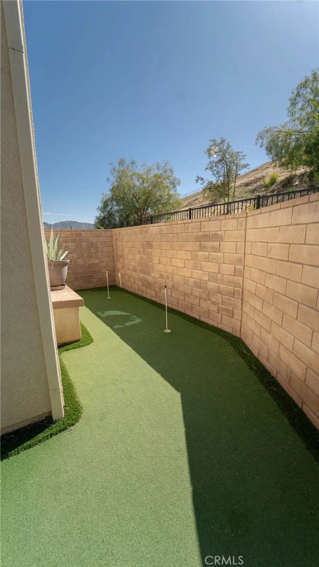 Additional image 15 of 2469 Blossom Ridge Court Unit 3, Simi Valley, CA 93063
