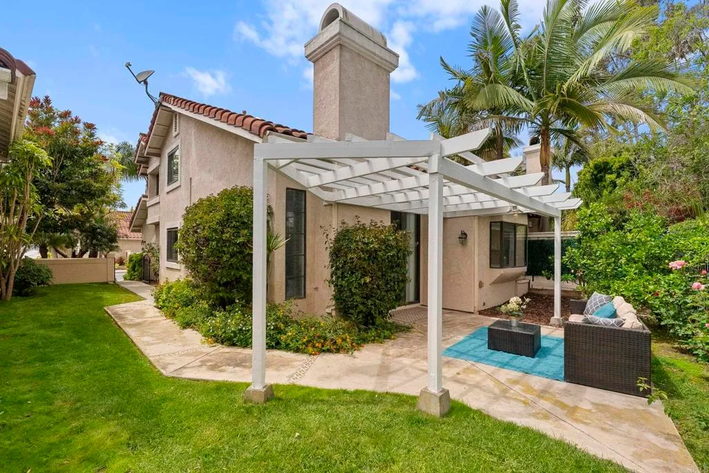 Additional image 102 of 7265 Caminito Pantoja, San Diego, CA 92122