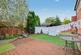 Additional image 8 of Denison Street, Beeston