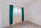 Additional image 10 of Romsey Close, Langley SL3