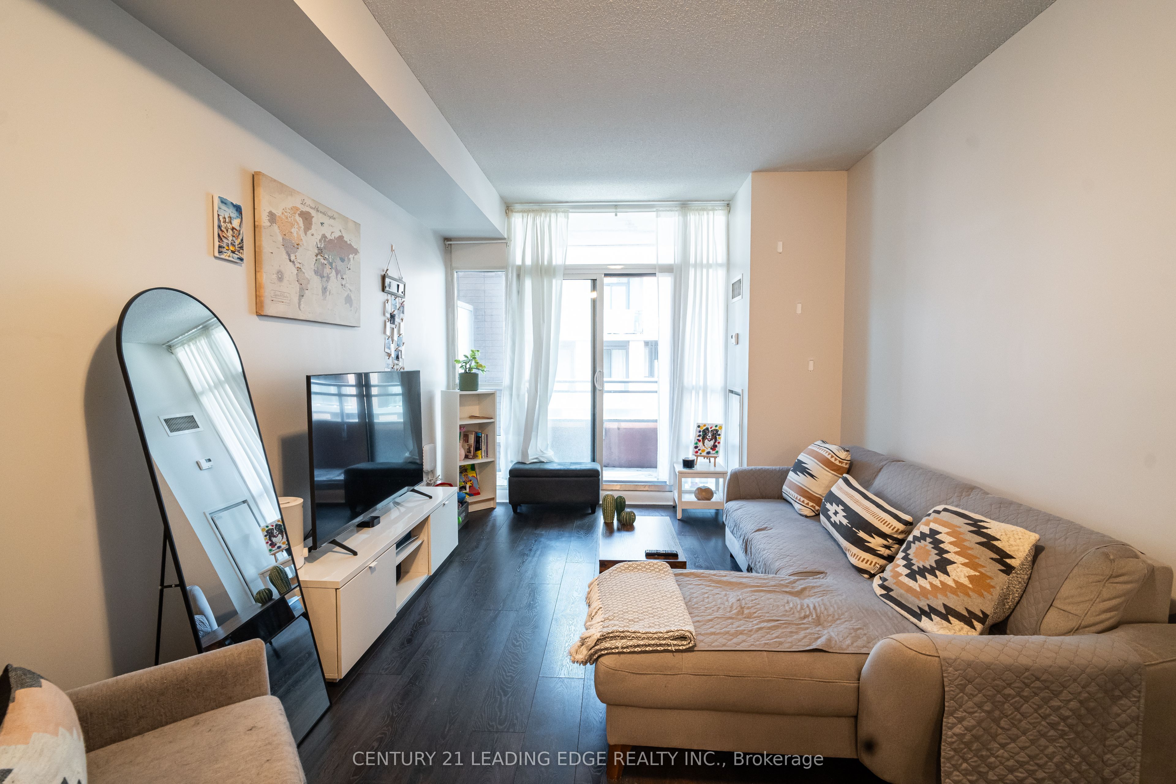 Additional image 6 of 517-15 Bruyeres Mews, Toronto, ON, M5V 0A7