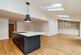 Additional image 8 of Wasdale Close, West Bridgford, Nottinghamshire, NG2