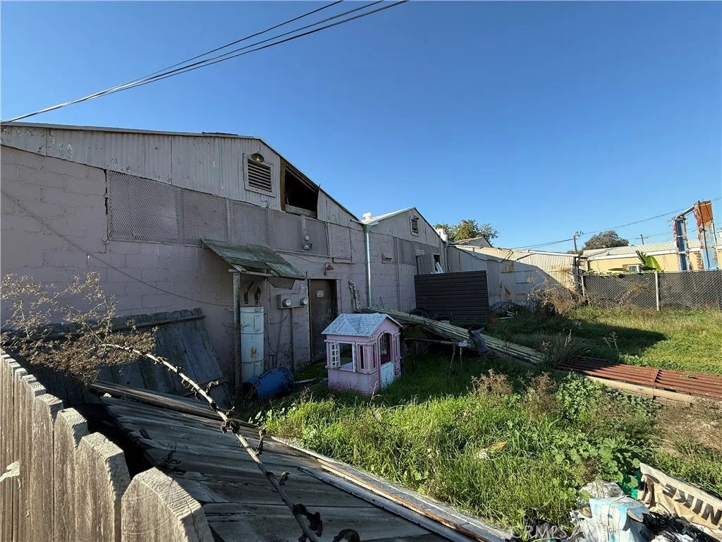 Additional image 19 of 14514 Excelsior Ave, Hanford, CA 93230