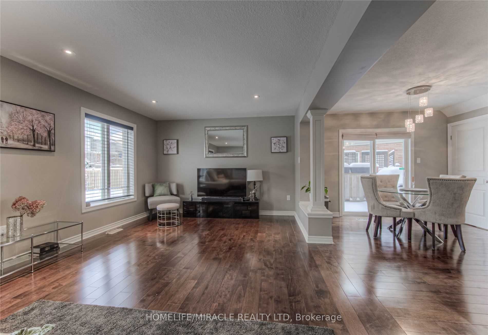 Additional image 6 of UPPER-77 Laughland Lane, Guelph, ON, N1L 0C6