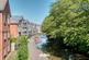 Additional image 11 of The Lane, Brookside Terrace, WR1