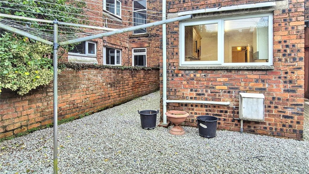 Additional image 18 of 2 bed flat for saleHenry Street, Dumfries, Dumfries And Galloway DG1