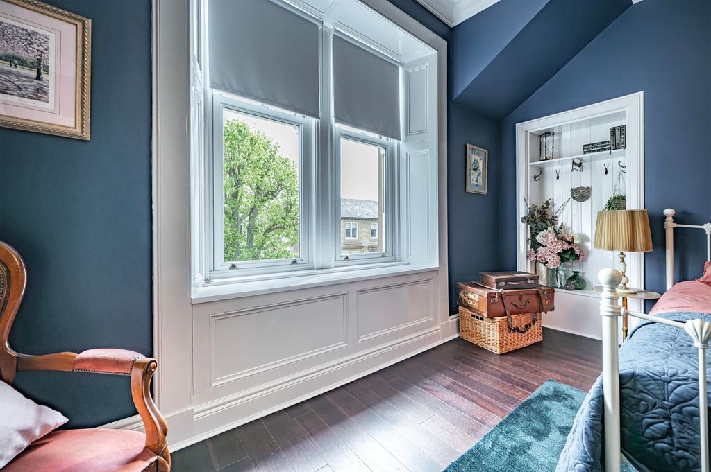 Additional image 46 of 5 bed detached house for saleClincarthill Road, Rutherglen, Glasgow G73