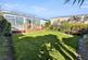 Additional image 13 of Moor Park, Abergele, LL22 7UA