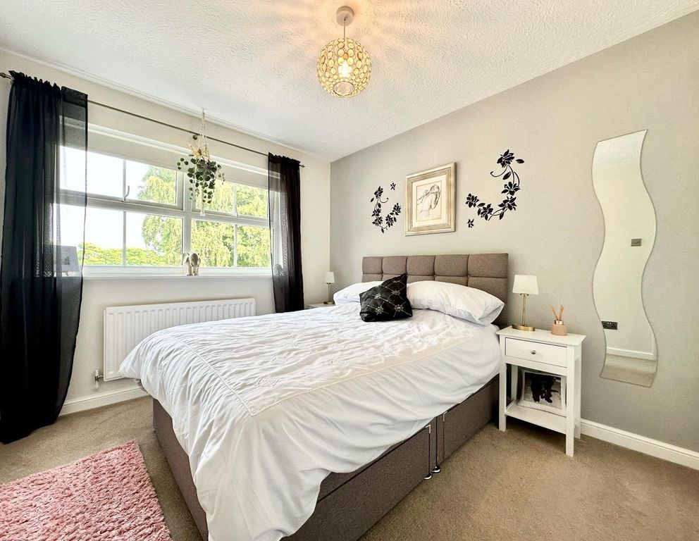 Additional image 10 of 5 bed detached house to rentGeorge Lane, Walkington, Beverley, East Yorkshire HU17