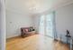 Additional image 28 of Cricklade Road, Swindon, SN2 7AQ