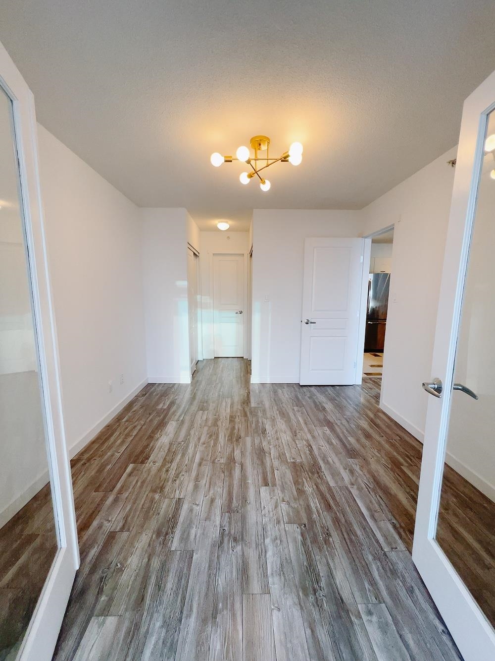 Additional image 6 of 806-3438 Vanness Avenue, Vancouver, BC, V5R 6E7