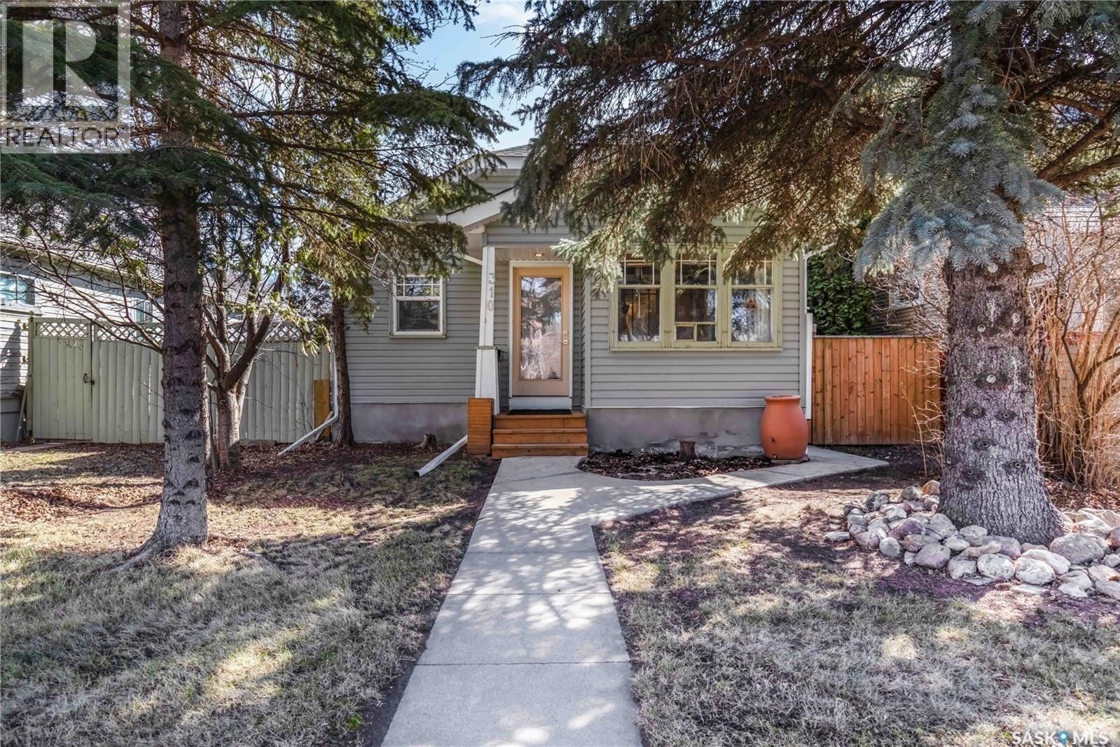 Additional image 7 of 310 8th Street E, Saskatoon, SK, S7H0P5