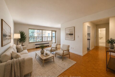 Additional image 7 of 301-30 Upper Canada Drive, Toronto, ON, M2P 1S1