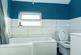 Additional image 8 of Stanley Street, Grimsby DN32