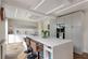 Additional image 5 of Woodfields, Sevenoaks, Kent, TN13