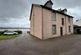 Additional image 21 of Glenburn Road, Ardrishaig