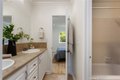 Additional image 40 of 4216 Ethel Ave Apt 5, Studio City, CA, 91604