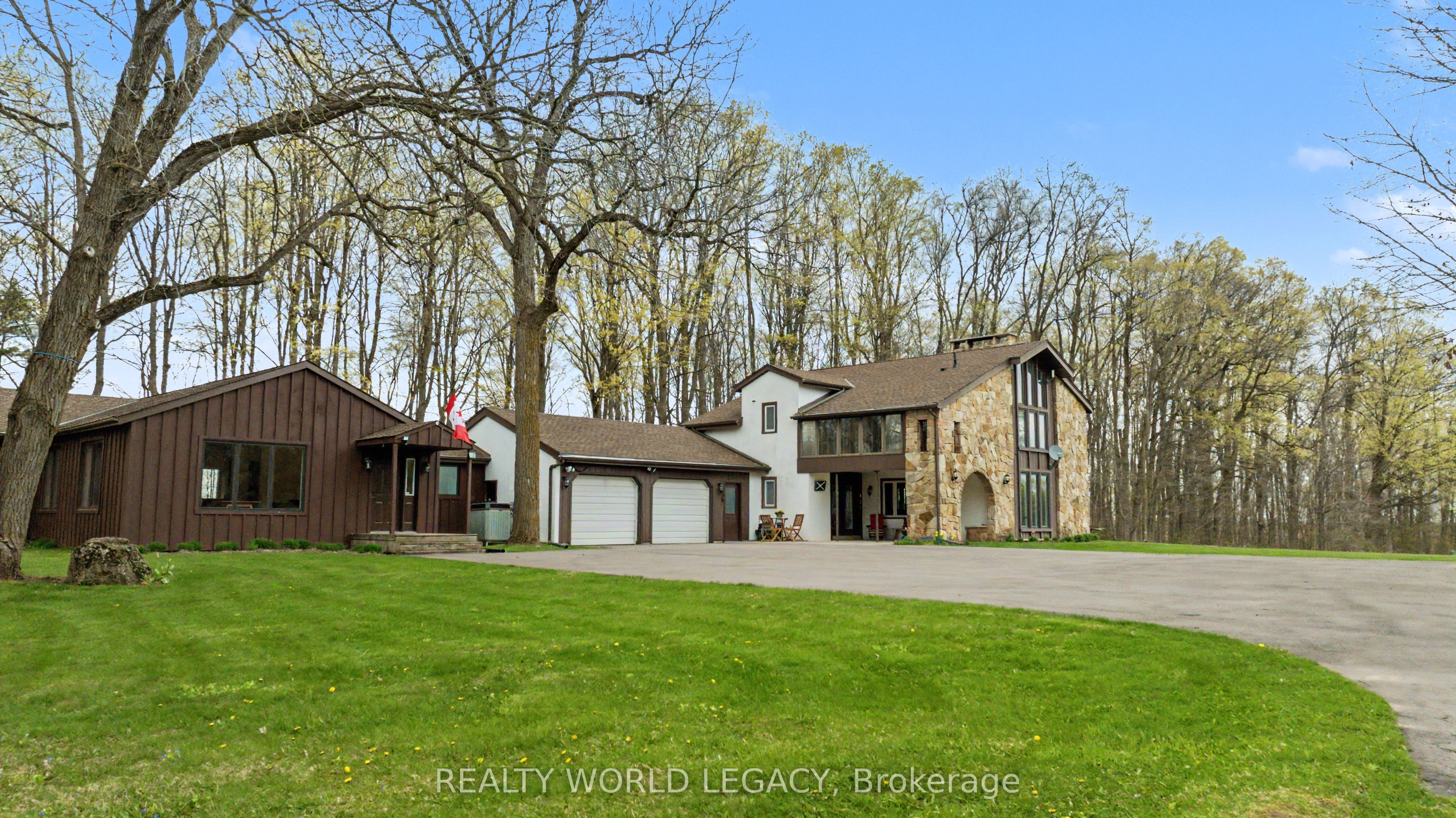 2236 Centre Road, Hamilton, ON, L0P 1B0