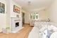 Additional image 3 of Beechings Way, Rainham, Gillingham, Kent