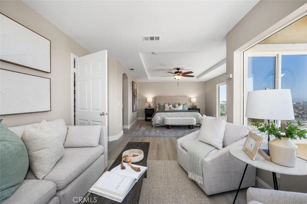 Additional image 30 of 2212 Sea Ridge Dr, Signal Hill, CA 90755