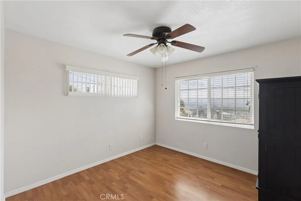 Additional image 22 of 29541 Nichols Street, Lake Elsinore, CA 92530