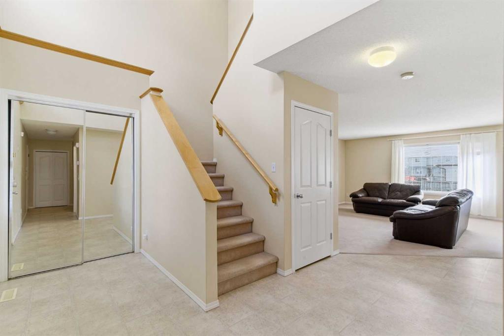 Additional image 5 of 143 Coventry Hills Drive NE, Calgary, AB, T3K 6A5