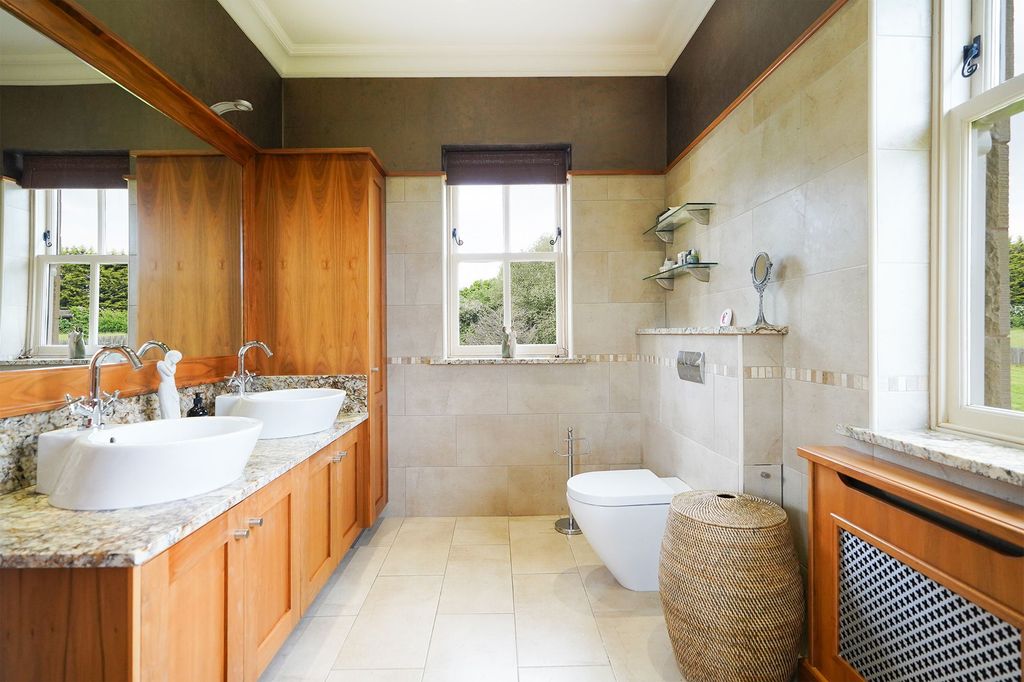 Additional image 22 of 5 bed detached house for saleHalfacre Lane, Dronfield S18