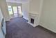 Additional image 2 of Goodway Road, Great Barr, Birmingham, B44 8RJ