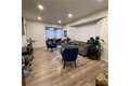 Additional image 5 of 309 W Victoria Ave, Montebello, CA, 90640