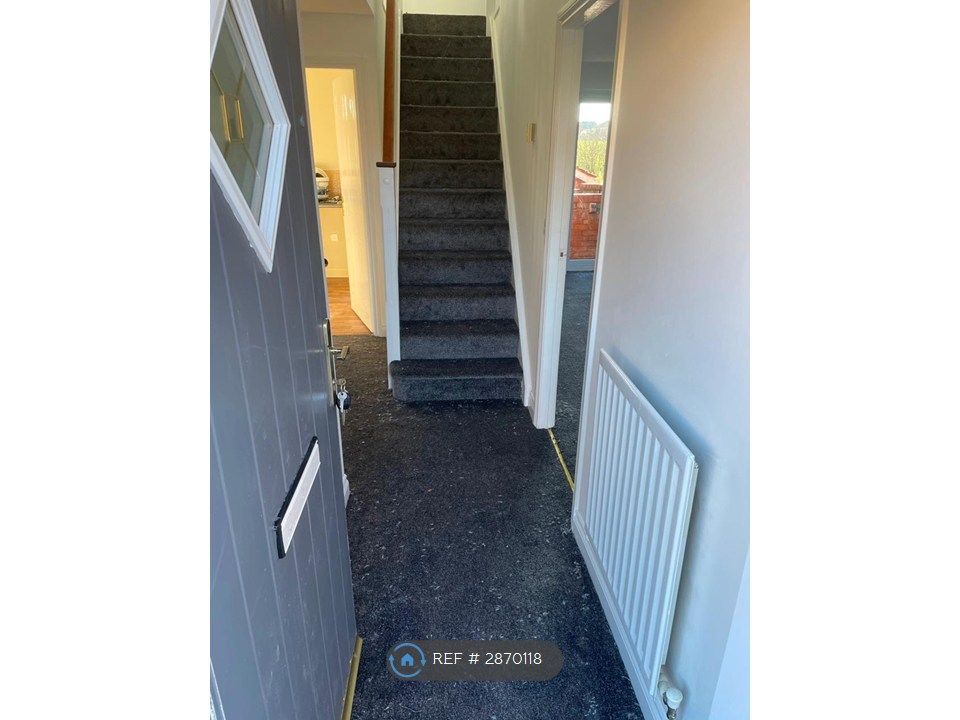 Additional image 23 of 4 bed detached house to rentWindermere Drive, Bridlington YO16