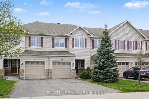 Additional image 8 of 464 Templeford Avenue, Ottawa, ON, K2M 0B8